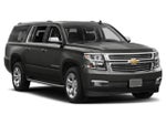 2016 Suburban Thumbnail 6