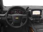 2016 Suburban Thumbnail 7