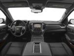 2016 Suburban Thumbnail 8