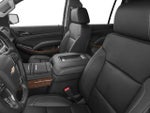 2016 Suburban Thumbnail 9