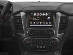 2016 Suburban Thumbnail 10