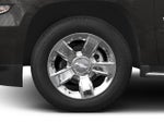 2016 Suburban Thumbnail 11