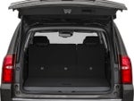 2016 Suburban Thumbnail 12