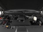 2016 Suburban Thumbnail 13