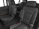 2016 Suburban Thumbnail 14