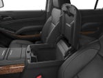 2016 Suburban Thumbnail 15