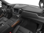 2016 Suburban Thumbnail 16