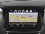 2016 Suburban Thumbnail 17