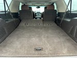 2017 Suburban Thumbnail 7