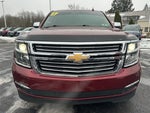 2017 Suburban Thumbnail 13