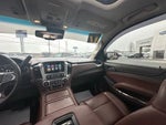 2017 Suburban Thumbnail 18