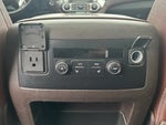 2017 Suburban Thumbnail 19