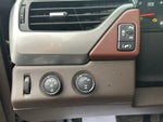 2017 Suburban Thumbnail 26