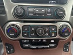 2017 Suburban Thumbnail 33