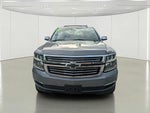 2018 Suburban Thumbnail 2