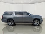 2018 Suburban Thumbnail 4