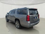 2018 Suburban Thumbnail 7