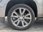 2018 Suburban Thumbnail 9