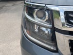 2018 Suburban Thumbnail 10
