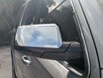 2018 Suburban Thumbnail 11