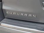 2018 Suburban Thumbnail 12