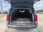 2018 Suburban Thumbnail 13