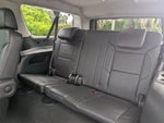2018 Suburban Thumbnail 15