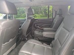 2018 Suburban Thumbnail 16