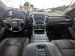 2018 Suburban Thumbnail 18
