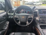 2018 Suburban Thumbnail 19