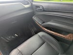 2018 Suburban Thumbnail 20