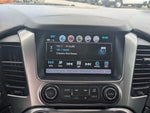 2018 Suburban Thumbnail 21