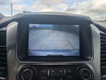 2018 Suburban Thumbnail 25