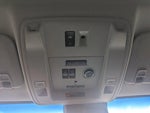2018 Suburban Thumbnail 28