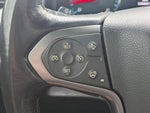 2018 Suburban Thumbnail 30