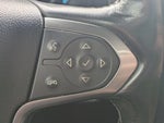 2018 Suburban Thumbnail 31