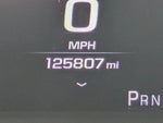 2018 Suburban Thumbnail 33