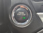 2018 Suburban Thumbnail 34