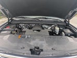 2018 Suburban Thumbnail 36