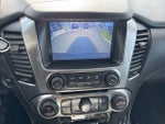 2019 Suburban Thumbnail 12