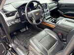 2016 Suburban Thumbnail 2