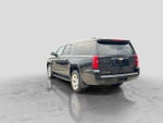 2016 Suburban Thumbnail 4