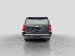 2016 Suburban Thumbnail 5