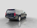 2016 Suburban Thumbnail 6