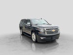 2016 Suburban Thumbnail 8