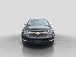 2016 Suburban Thumbnail 9