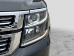 2016 Suburban Thumbnail 10