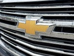 2016 Suburban Thumbnail 11