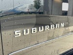 2016 Suburban Thumbnail 12