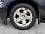 2016 Suburban Thumbnail 13